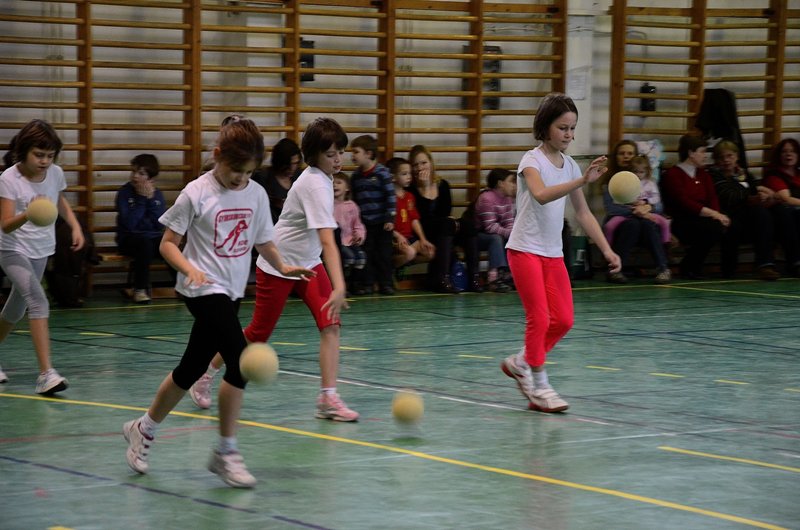 csaladi-sportnap007